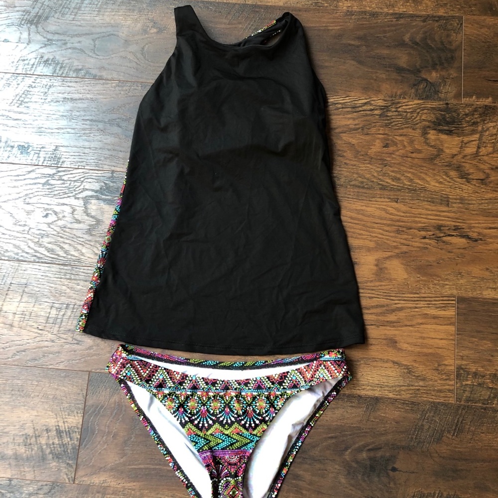 Tankini